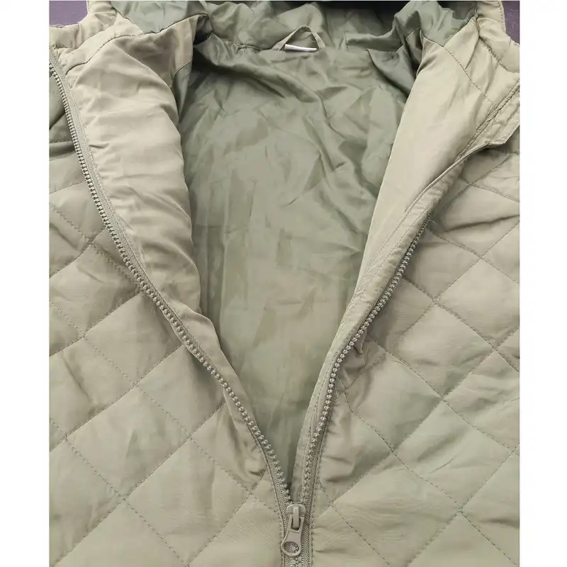 کاپشن زنانه بلو موشن کد 14095672