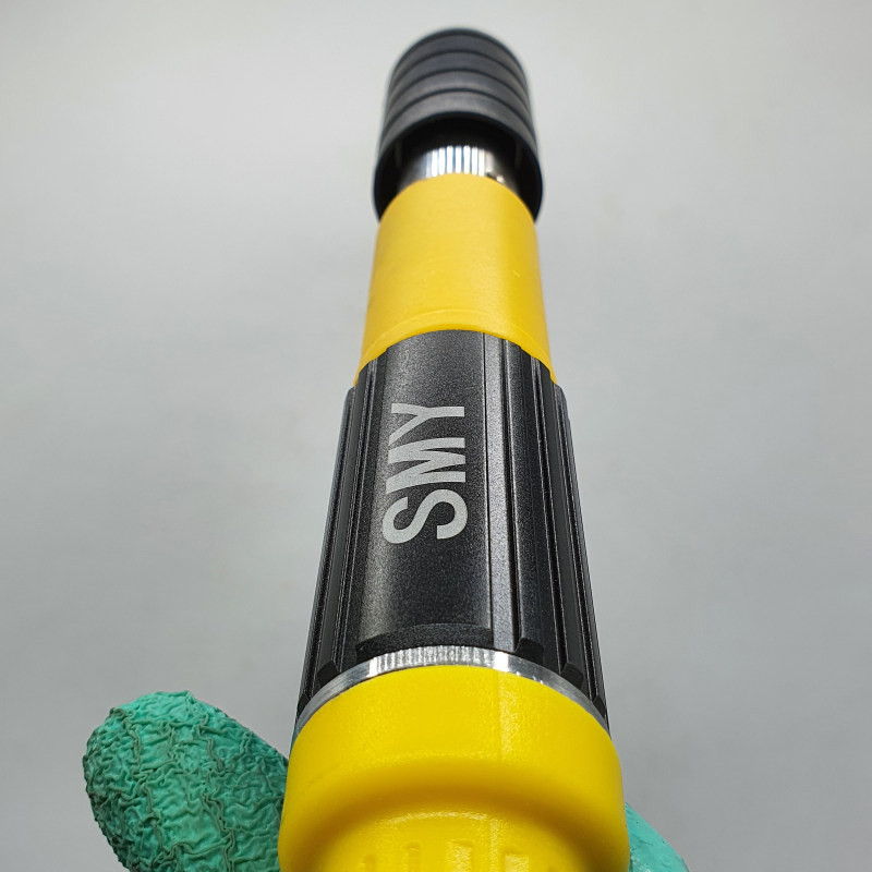 میخ کوب اس ام وای کد 25k میخ کوب اس ام وای کد 25k