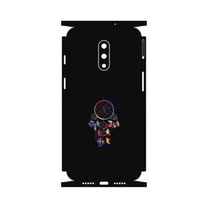MAHOOT Dream Catchers-FullSkin Cover Sticker for OnePlus 7