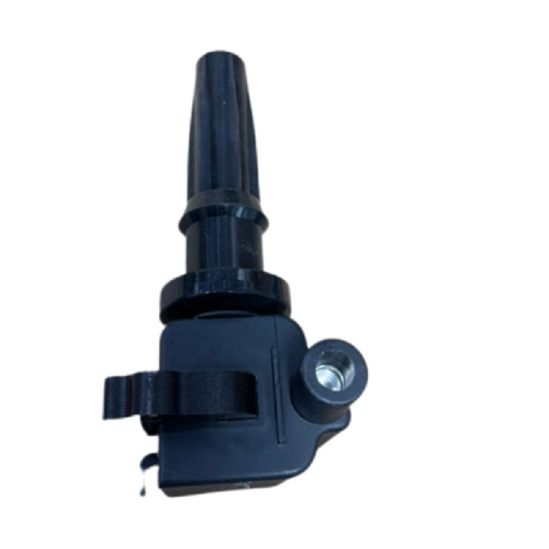 کوئل مدل یدک لوکس مناسب برای جک S5