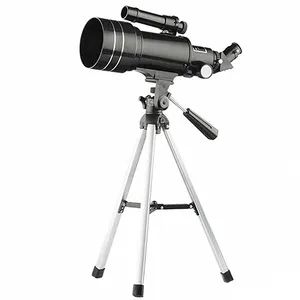 تلسکوپ مدل گالیله ای کد 30070 NEW