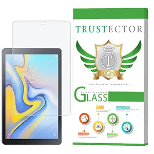 Trustector TS2-T Screen Protector For Samsung Galaxy Tab A 10.5 T590 T595