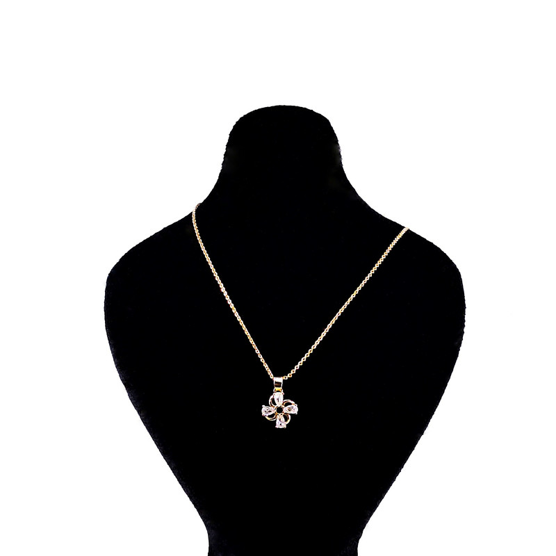 نیم ست زنانه مدل جواهری نیم ست زنانه مدل جواهری