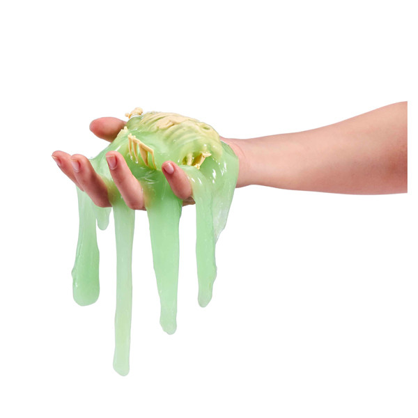 اسباب بازی شانسی زورو مدل تخم داینو اسمشرز Smashers