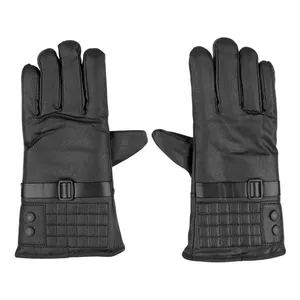 دستکش ورزشی مدل SK-M-Phs-32136