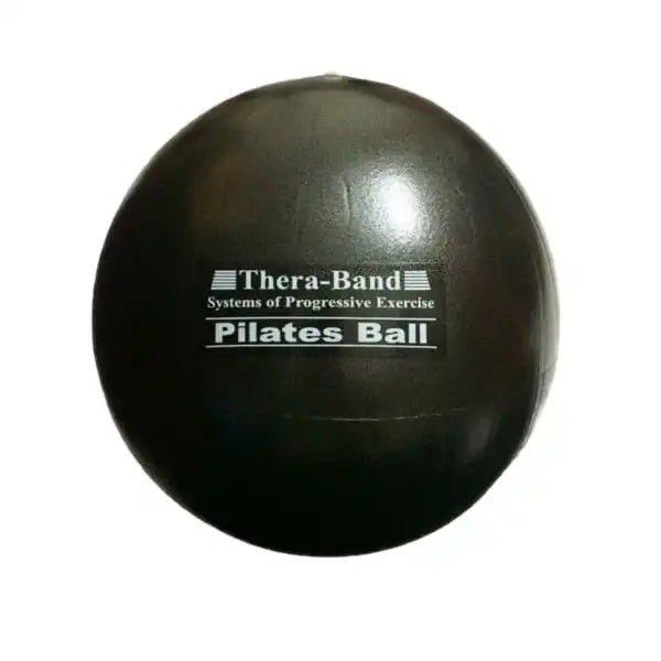 توپ پیلاتس تراباند مدل بزرگ کد m5408