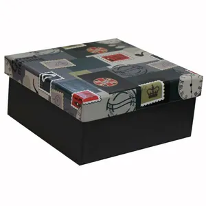  جعبه هدیه کد F7