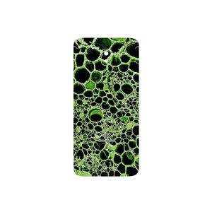 MAHOOT Atom Universe 4 Cover Sticker for Samsung Galaxy J5 Pro