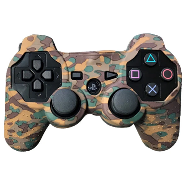 محافظ دسته پلی استیشن ۳ مدل Army01