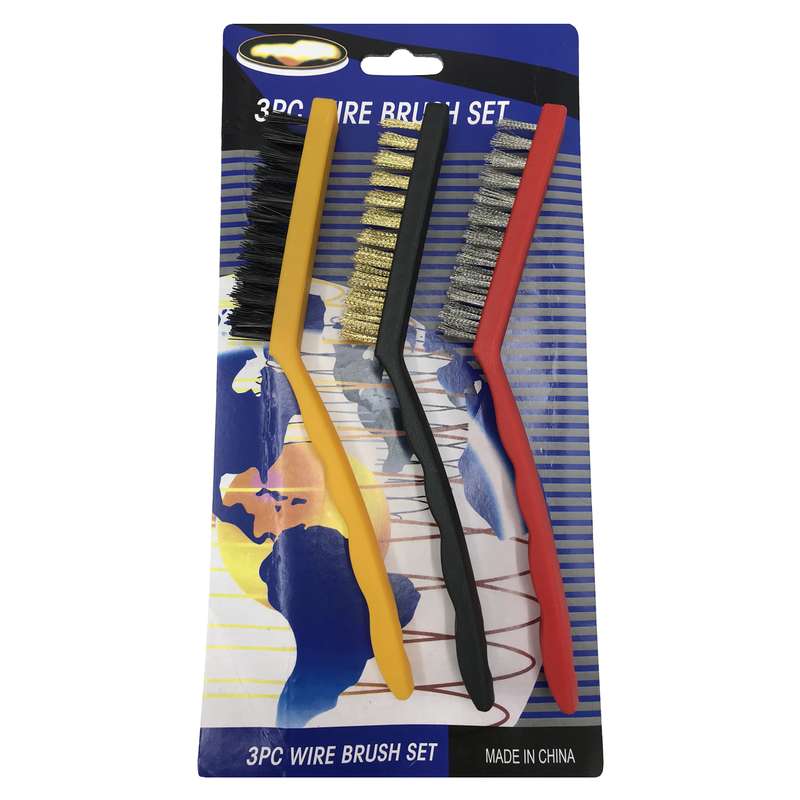 فرچه سیمی مدل LARG کد SIMI مجموعه 3 عددی فرچه سیمی مدل LARG کد SIMI مجموعه 3 عددی