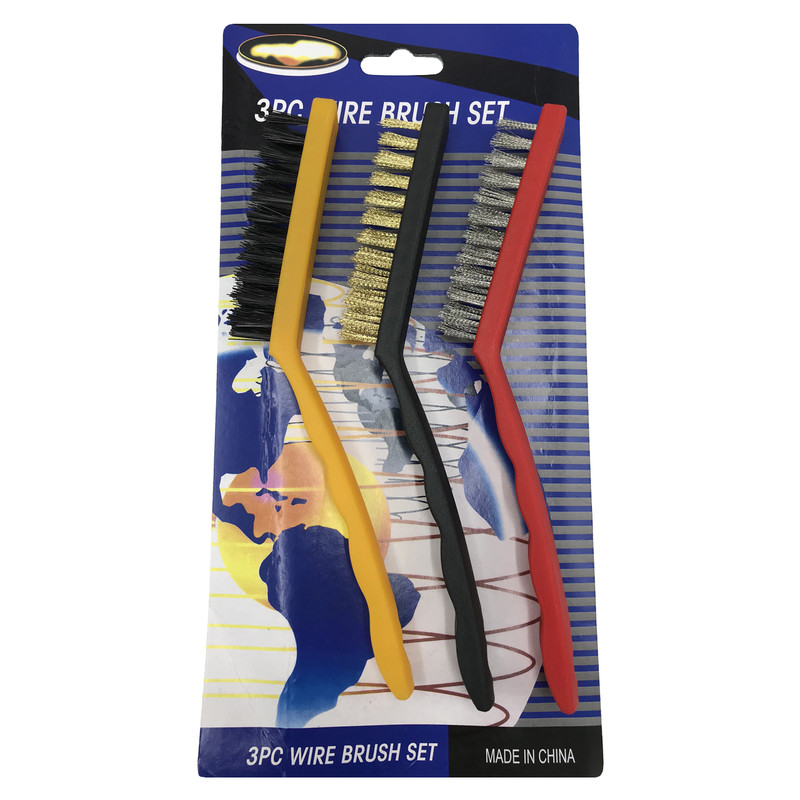 فرچه سیمی مدل LARG کد SIMI مجموعه 3 عددی فرچه سیمی مدل LARG کد SIMI مجموعه 3 عددی