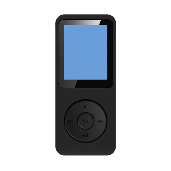 پخش کننده موسیقی مدل ‎B0DHZV796K