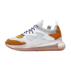 کفش راحتی مردانه مدل AIRMAX720