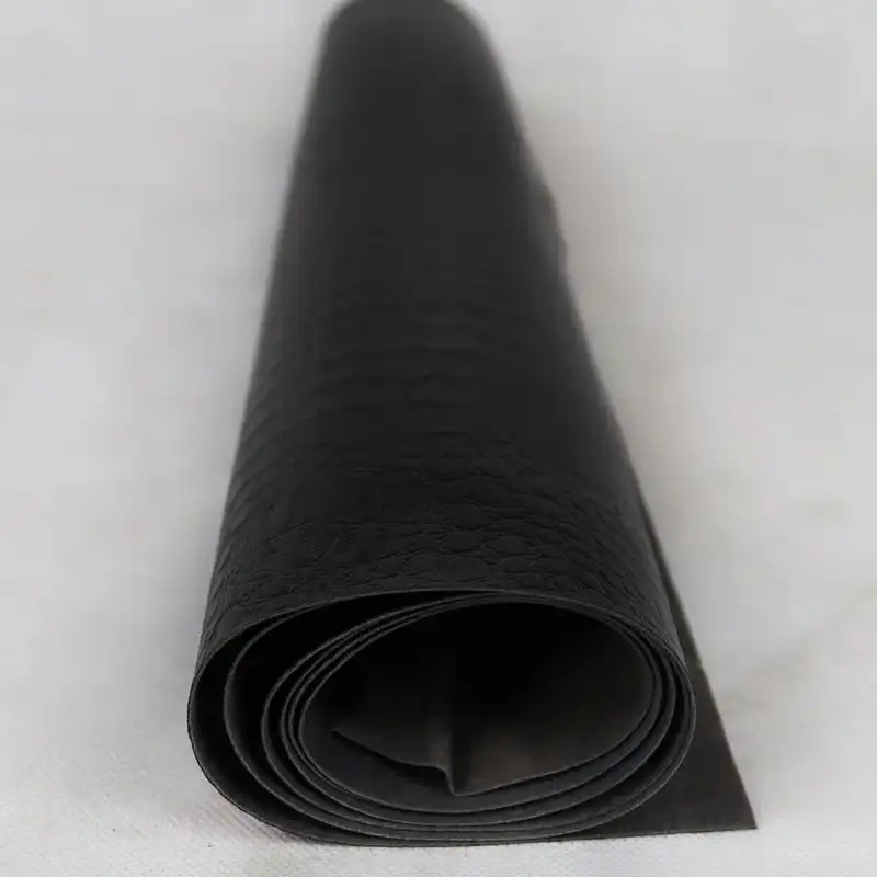 چرم مصنوعی مدل پوست ماری