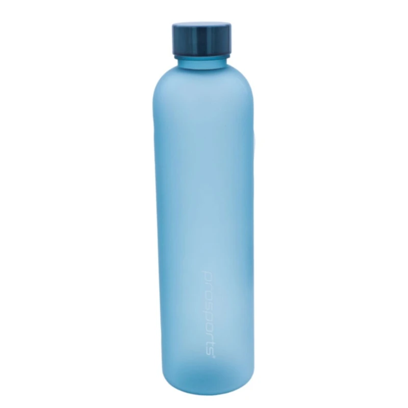 قمقمه پرو اسپورتز مدل PCS-450 QC3 گنجایش 0.75 لیتر