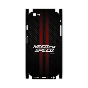 MAHOOT  Need-for-Speed-Game-FullSkin Cover Sticker for Apple iPhone 6S