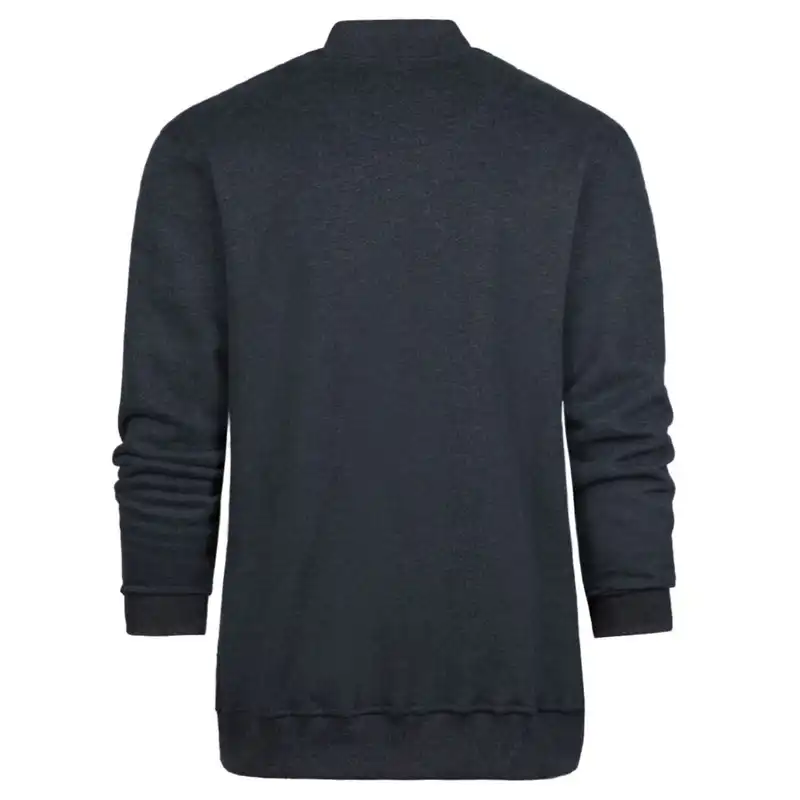 سویشرت مردانه مدل SB-SS-2037