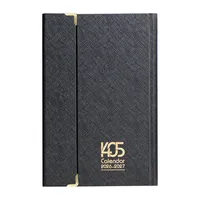 سررسید اروپایی سال 1405 مدل داوین کد 302