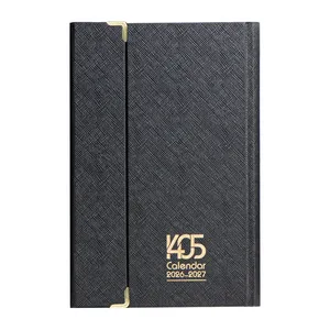 سررسید اروپایی سال 1405 مدل داوین کد 302