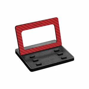 MAHOOT Mobile Phone and Tablet Stand Model 3 _Fiber
