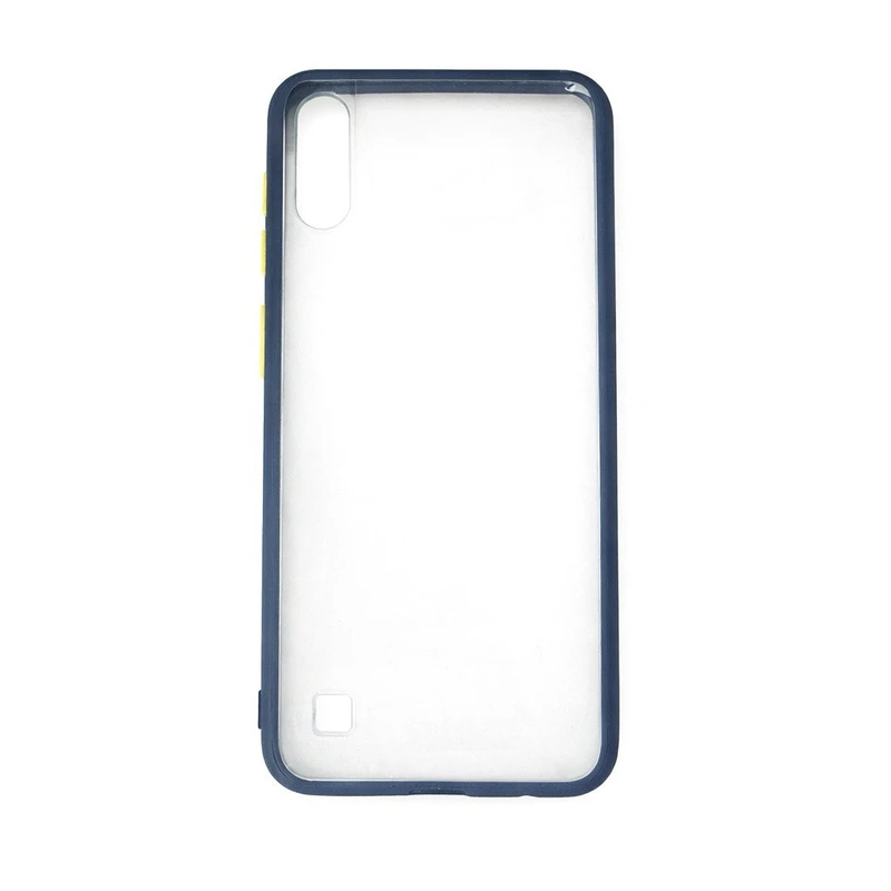 کاور مدل 01 مناسب برای گوشی موبایل سامسونگ A10/M100