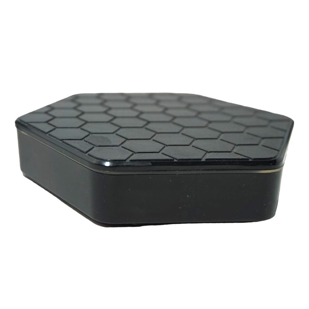 پخش کننده خانگی پرودو مدل Ultra