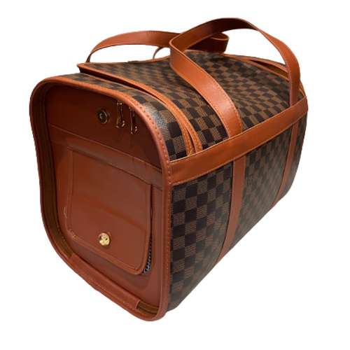 باکس حمل مدل A01