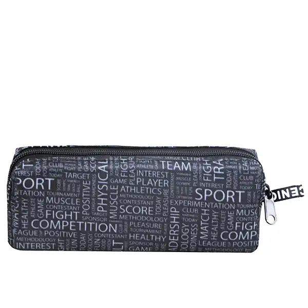 جامدادی مدل JL-2100