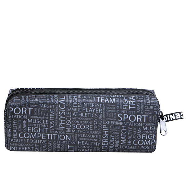 جامدادی توریث مدل JL-2100