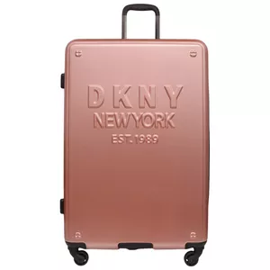چمدان دی کی ان وای مدل NEWYORKER NY2 28 سایز بزرگ