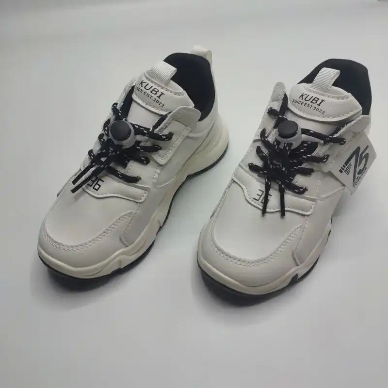 کفش راحتی بچگانه مدل RO10105