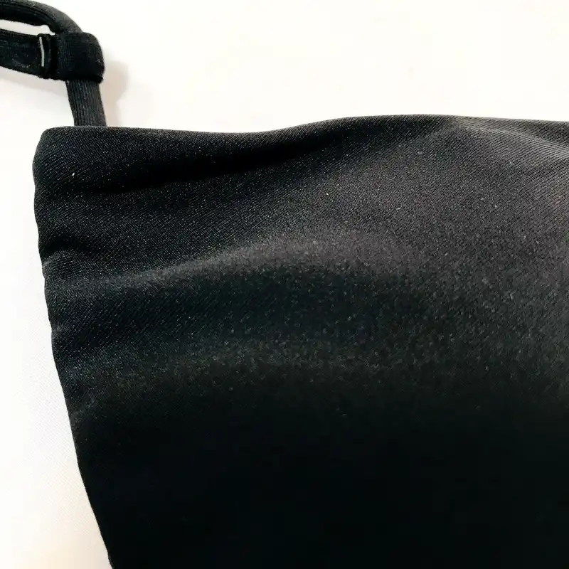 مایو زنانه مدل 452063