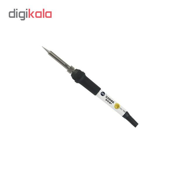 هویه 60 وات سانشاین مدل SL-908