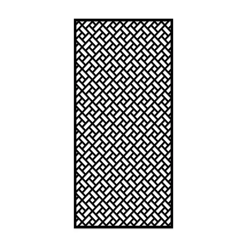 شابلون کد 0161