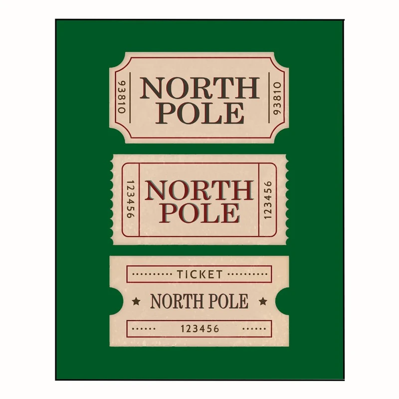 پوستر مدل تعطیلات اخر سال