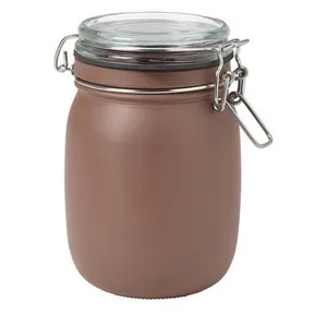 بانکه ایکیا مدل Korken  کد 40592726