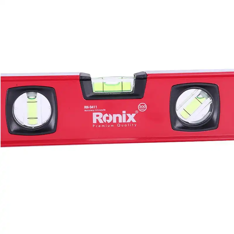 تراز رونیکس مدل TPRh-9411