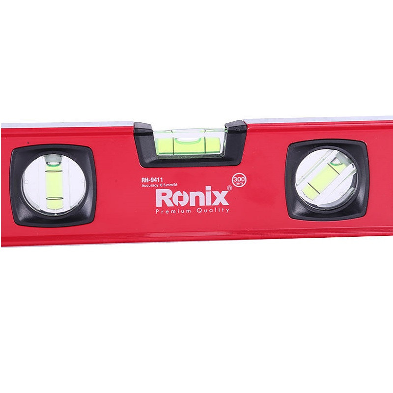 تراز رونیکس مدل TPRh-9411