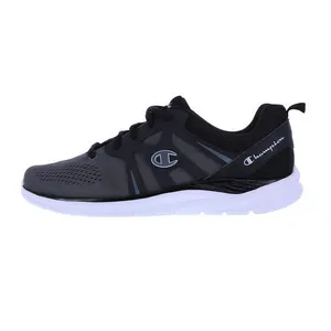کفش پیاده روی چمپیون مدل GUSTO RUNNER 
