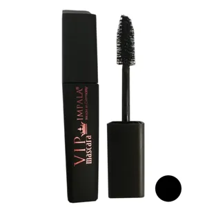 ریمل ایمپالا مدل bamboo silk مجموعه 20 عددی