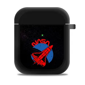 کاور آکام مدل AAP1CW-181 مناسب برای کیس اپل ایرپاد 1/2