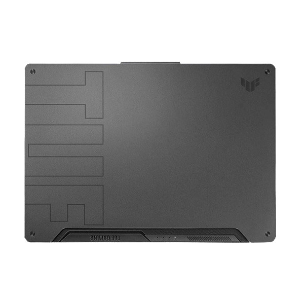 لپ تاپ 15.6 اینچی ایسوس مدل TUF Gaming F15 FX506HC-HN042 لپ تاپ 15.6 اینچی ایسوس مدل TUF Gaming F15 FX506HC-HN042