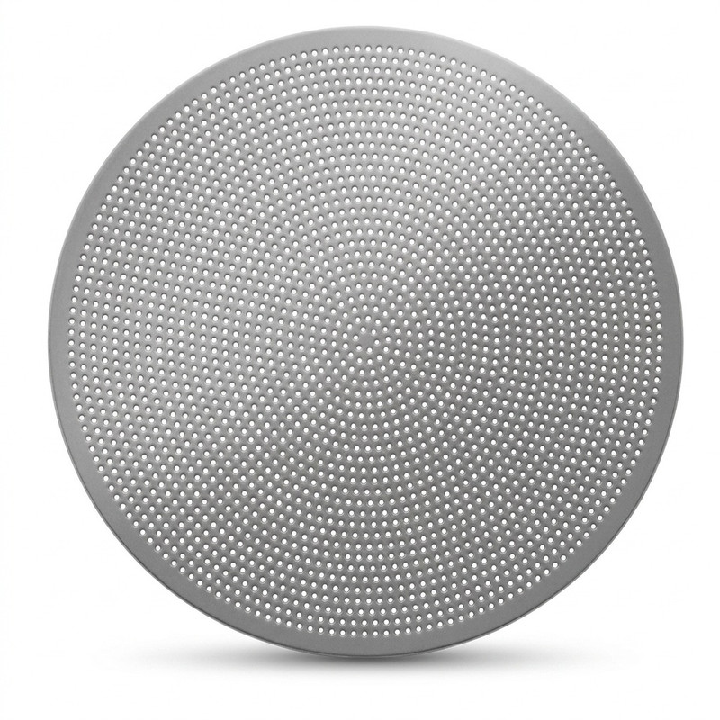 فیلتر قهوه مدل پاک اسکرین 0.2mm سایز 51