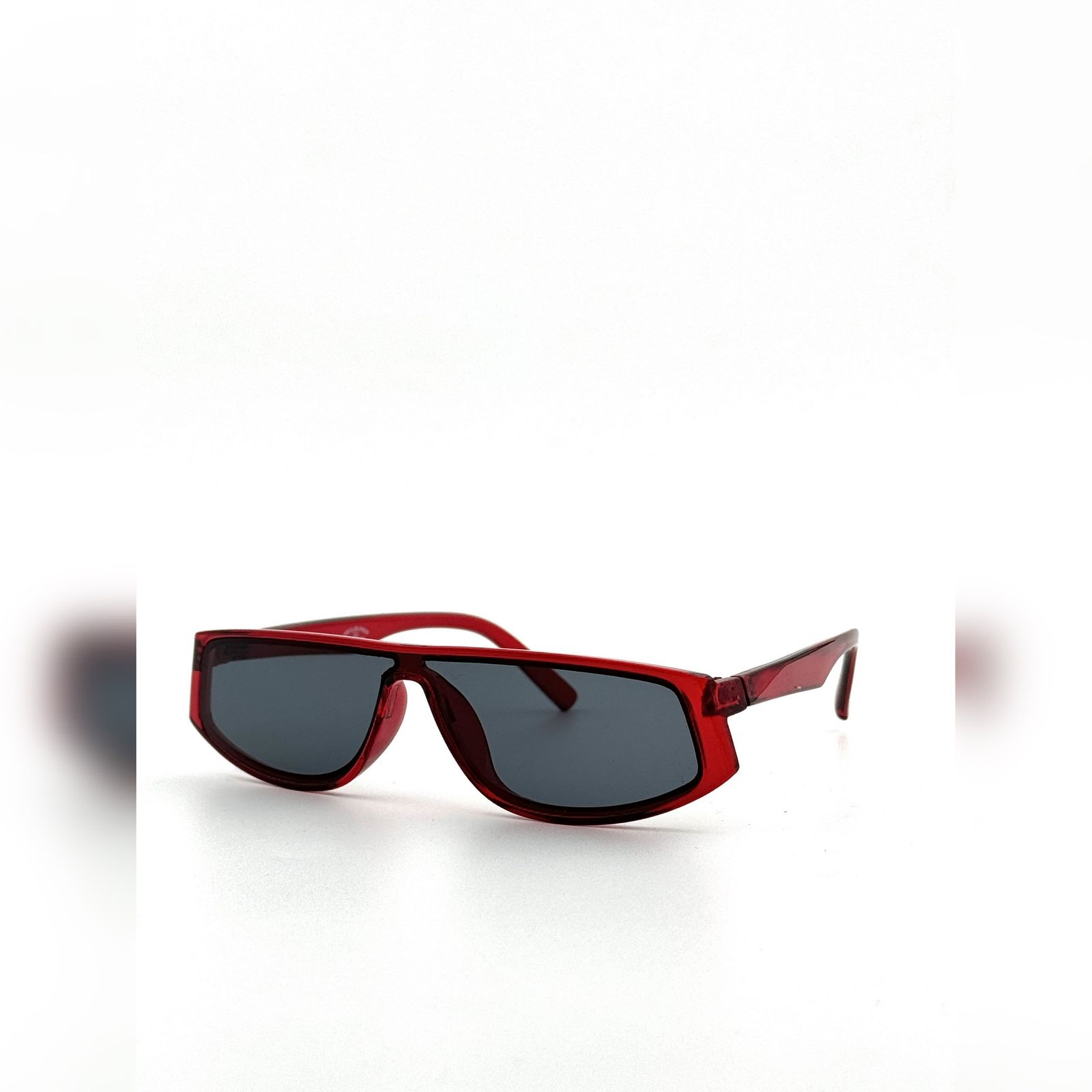عینک آفتابی آکوا دی پولو مدل ADP42 -  - 6