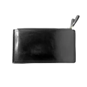 کیف پول مدل 117005010