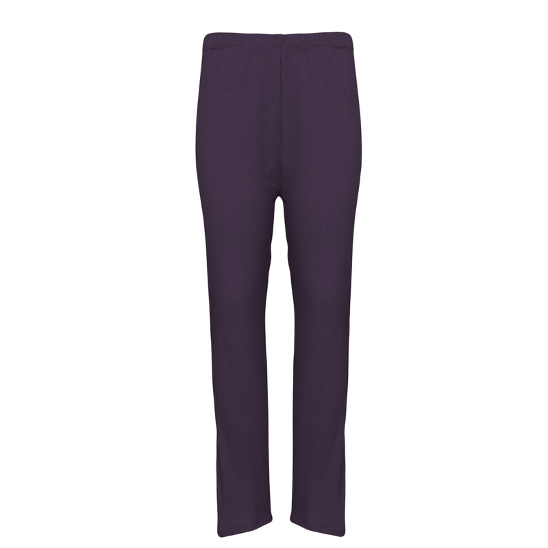 شلوار زنانه مدل اروشا کد 16