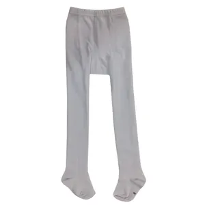 جوراب شلواری دخترانه کد 7