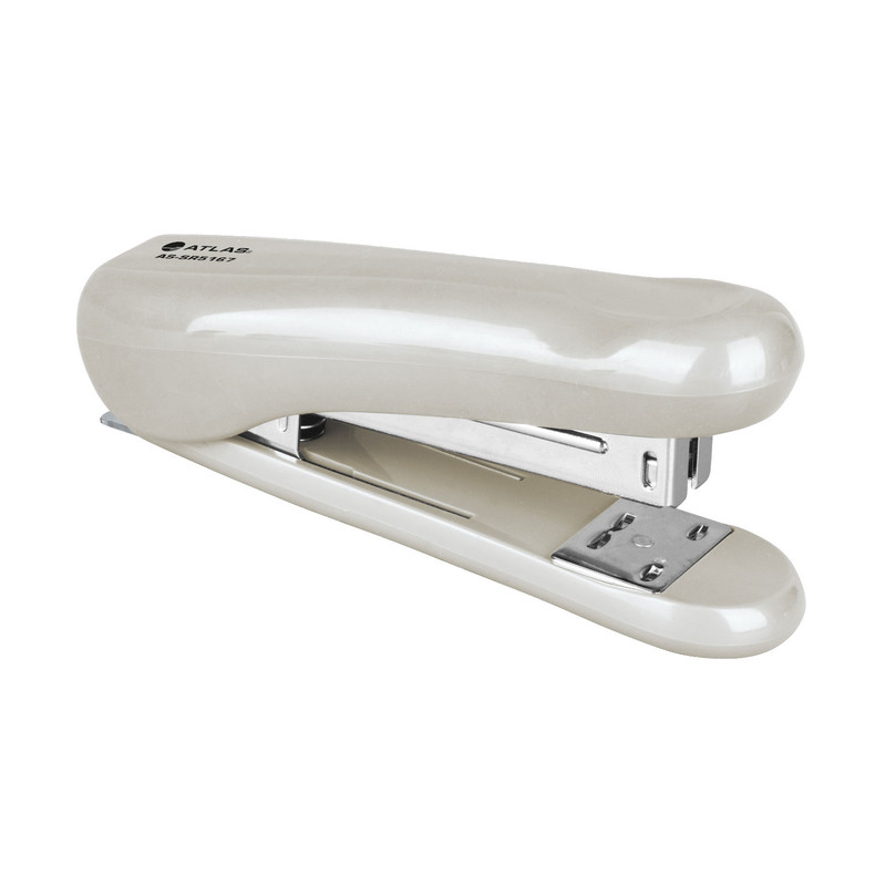 منگنه اطلس مدل sr5167