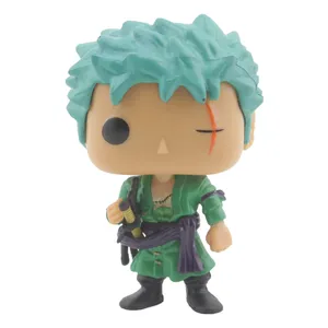 فیگور مدل انیمه کد 1317