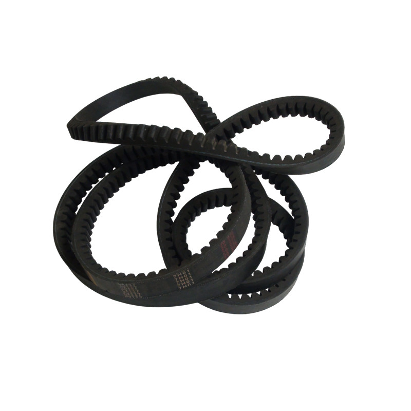 تسمه صنعتی ساکوری مدل CX117